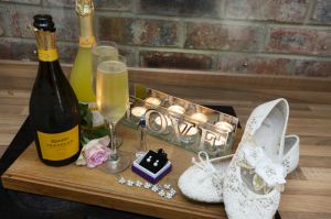 _kate wedding 10.jpg